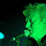 R.I.P. Andy Gill of Gang Of Four