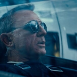 James Bond still has No Time To Die in this Super Bowl spot