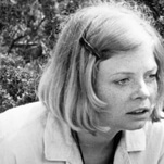 Read this: What happened to 1969 Oscar nominee Catherine Burns?