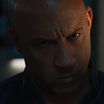 Buckle up, Vin Diesel says Fast 10 could be split into two movies