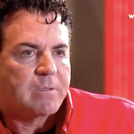 Papa John admits he didn't eat 40 pizzas in 30 days, tarnishing an otherwise stellar reputation