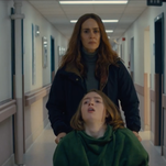 Sarah Paulson is a mommy not-so-dearest in the Run trailer