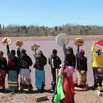 Here’s the trailer for Ellen Page and Ian Daniel’s environmental racism doc