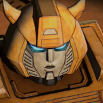 Netflix rolls out a new trailer for its Transformers: War For Cybertron series