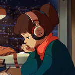 YouTube briefly shut down internet chill-out mainstay "lofi hip hop radio - beats to relax/study to"