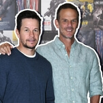The films of Mark Wahlberg and Peter Berg dramatize disasters—and make a few new ones