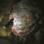 Though set during a terrifying outbreak, the Resident Evil 3 remake is delectable comfort food