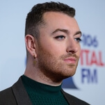 Sam Smith announces album title change and delayed release date