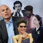 In the decade since The Wire, David Simon has produced TV that matters