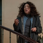 Killing Eve's 3rd season will bring the murder two weeks early. Check out the new trailer