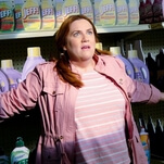 So, what should we ask Donna Lynne Champlin to sing for us (for a good cause)?