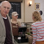 Curb Your Enthusiasm's "Spite Store" is real—and kinda spectacular