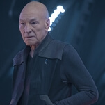 CBS All Access releases all of Star Trek: Picard for free through April