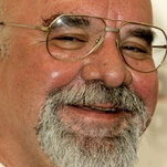 R.I.P. Stuart Gordon, director of Re-Animator and From Beyond