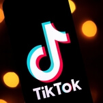 FYC: The TikTOscars