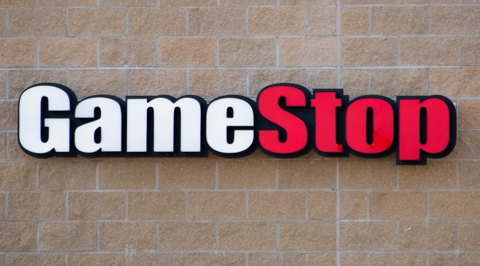 GameStop to continue providing its "essential" services, no matter what local governments say