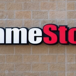 GameStop to continue providing its "essential" services, no matter what local governments say