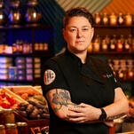 We pick the all-star with the best odds of winning season 17 of Top Chef