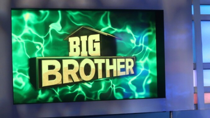 Big Brother Germany wasn't going to tell cast about coronavirus pandemic. That didn't go over well