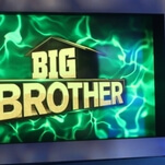 Big Brother Germany wasn't going to tell cast about coronavirus pandemic. That didn't go over well