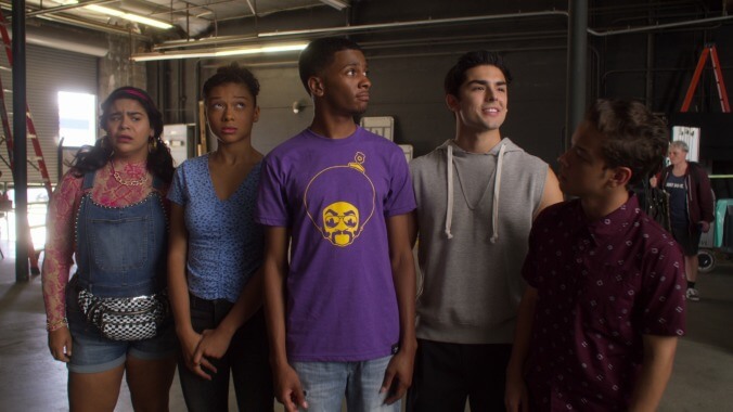 On My Block creators discuss season 3 ending, the future of the series