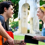 Archie from Riverdale finds love, faith, and a guitar in the blandly inspirational I Still Believe