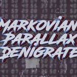 Need a distraction? Help solve the Internet's oldest mystery, Markovian Parallax Denigrate