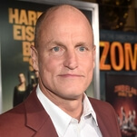 Woody Harrelson to replace Jason Statham in action-comedy with Kevin Hart