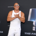 Fast And Furious 9 delayed to 2021 over coronavirus