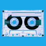 What’s the best mixtape you’ve ever received?
