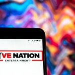 Live Nation, AEG suspend all major tours for the rest of March