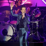 The Killers announce new album, Imploding The Mirage