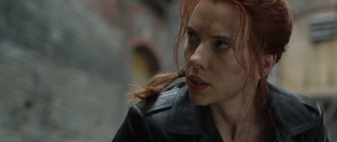 Black Widow returns to the Red Room in final trailer