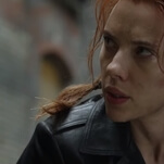 Black Widow returns to the Red Room in final trailer