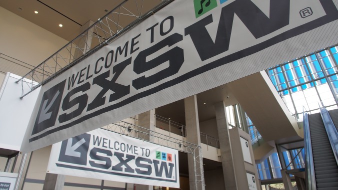 SXSW organizers aren't yet sure how it'll return in 2021 after heavy financial loss