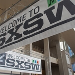 This year’s SXSW officially canceled due to coronavirus concerns