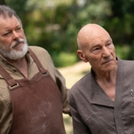 The best Star Trek: Picard yet finds someplace like home