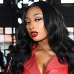 Judge steps in to stop label from withholding Megan Thee Stallion's new album