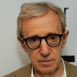 Hachette closes a messy chapter, drops Woody Allen memoir after staff protest