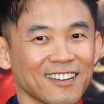 James Wan making a suburban horror movie for Universal