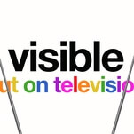 Wilson Cruz and the Visible: Out On Television team share their hopes for the future of LGBTQ representation