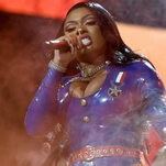 Hot Girl Bummer: Megan Thee Stallion says label won't let her release new music