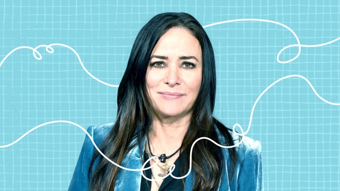 Pamela Adlon on how Better Things is redefining the coming-of-age comedy