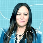 Pamela Adlon on how Better Things is redefining the coming-of-age comedy