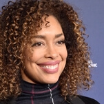 Gina Torres to sink her teeth into ABC's upcoming vampire soap The Brides