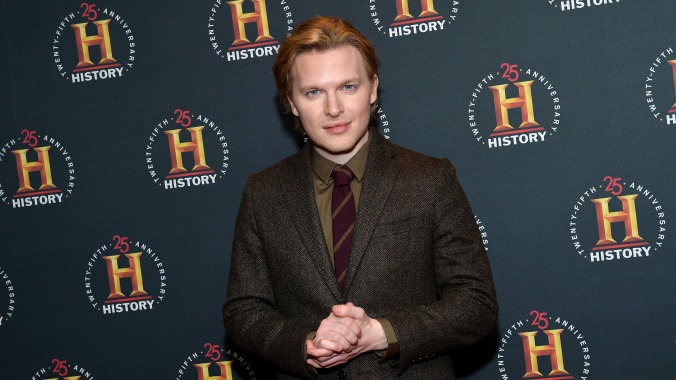 Ronan Farrow is not happy that his publisher is also putting out Woody Allen's memoir