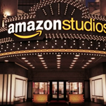 Amazon Studios has also dropped out of SXSW due to coronavirus concerns