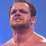 The Chris Benoit tragedy will kick off season 2 of Vice TV's Dark Side Of The Ring wrestling docuseries