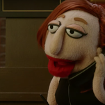 Comedy Central picks up another season of Crank Yankers