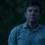Ozark's season 3 trailer reminds us not to mix marriage and business